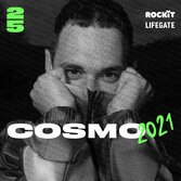 Venticinque, episodio 7: le feste di Cosmo
