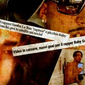 Rap e violenza: quando mancano alternative, le cose vanno a finire male