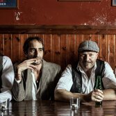 Il rock-folk irlandese de Il Pozzo di San Patrizio