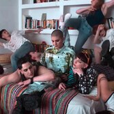 È tempo di dare vita a una vera scena musicale queer in Italia
