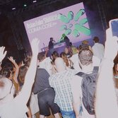 Una discesa negli inferi musicali con Asian Fake