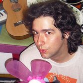 I 16 minuti di folle serenità di Paolo Schiamazzi