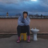 Le canzoni trasparenti di Cloè
