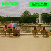 Rockit Compilation 1.22: strade piene di unicorni e magici aiutanti