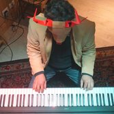AlCe, musica di lotta e di amore