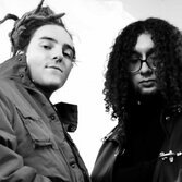Semola & Abdxl, come fare rap senza flexare