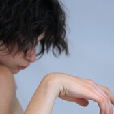 B OONES,  in due per risalire dal fondo