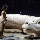 "La storia infinita" ora è un po' finita: una canzone, anzi due, per celebrarla