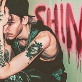 Dal metal al rap: storia di Blastphemian