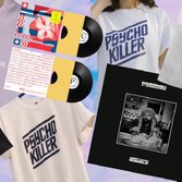Cosa comprare a settembre su Rockit