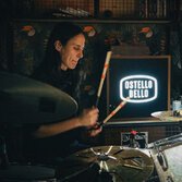 Tutti gli artisti che suoneranno sui nostri Palchi Belli