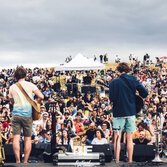 Guarda le foto del Be Alternative Festival