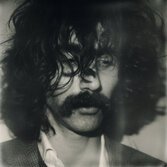 La musica di Andrea Laszlo De Simone è un dono