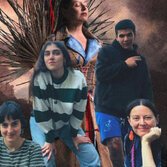 Meg e Thru Collected: una posse lunga tre generazioni