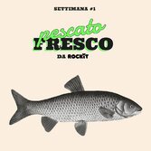 Pescato fresco #1: tre nuovi artisti fatti a tranci per voi