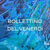 Il Bollettino di venerdì 23 settembre