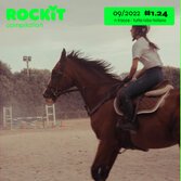 Rockit Compilation 1.24: ubriachi alla fine di settembre