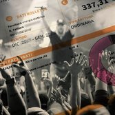 Bollette: come faranno i live club ad affrontare i prossimi mesi?