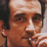 Il testamento di Piero Ciampi finalmente in video
