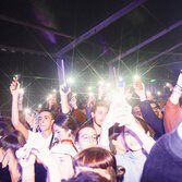 DR. MARTENS FEST presented by MI AMI: tutto quello che c'è da sapere sull'evento del 22 e 23 ottobre