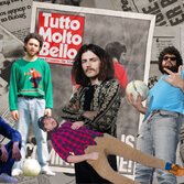Quello che ascolteremo domani raccontato da chi l'ha ascoltato ieri