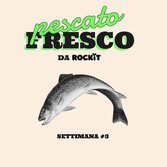 Pescato fresco #3: tre nuovi artisti fuor d'acqua