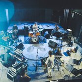 Musica sommersa: giovedì su Twitch la nostra diretta dal _resetfestival
