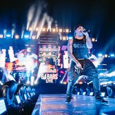 64 Bars Live: il rap dove deve stare