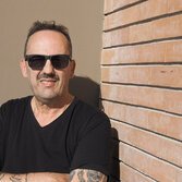 Musica e libri: i racconti de "Il Tormento del Talento II" su Radio Kristall