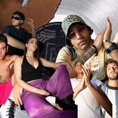 “Cantera Machete vol.II”: gli 11 artisti si raccontano in esclusiva
