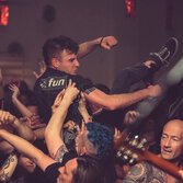 "Margini", quando il punk è una cosa seria
