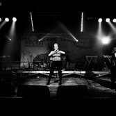 "Lola" dei Krisma era la canzone della fine, e dei nuovi inizi