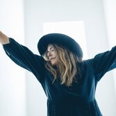 Nada, outsider da leggenda