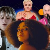 Sanremo Giovani: tutti i nomi da seguire