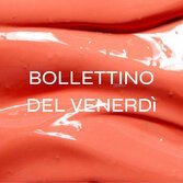 Il Bollettino di venerdì 28 ottobre