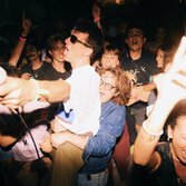 Rockit PRO: tutte le date dei nostri live, e chi ha suonato o suonerà