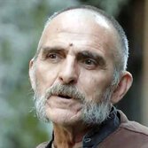 Siete pronti a una reunion dei CCCP? E a riabilitare Giovanni Lindo Ferretti?