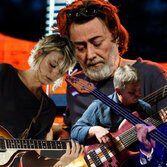 I 20 migliori bassisti italiani di sempre