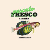 Pescato fresco #8: tre nuovi artisti su per la corrente
