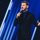 X Factor 2022: gli inediti che potevano rimanere tali