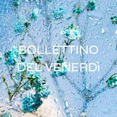 Il Bollettino di venerdì 2 dicembre
