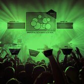 La scheda tecnica, amica di ogni buona riuscita dei concerti