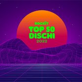 I 50 dischi più belli del 2022