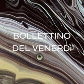 Il Bollettino di venerdì 9 dicembre