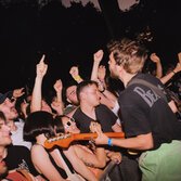Rockit PRO concerti: scopri come suonare nei migliori live club italiani con noi