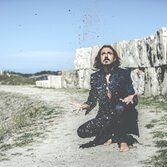 Mesmerising, musica onirica suonata col cuore
