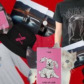 Cosa comprare su Rockit Christmas edition
