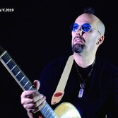 Esce Tournée, il nuovo singolo di Bobby Solo: l’intervista all’autore Carlo Zannetti