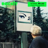 Rockit Compilation 1.27: un solstizio per cuori selvaggi