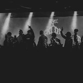 HOOD, incontrarsi nella musica